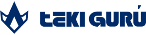 Teki Gurú