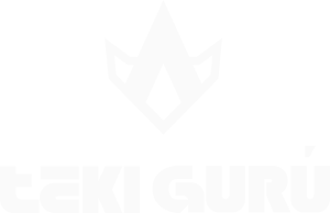 Teki Gurú