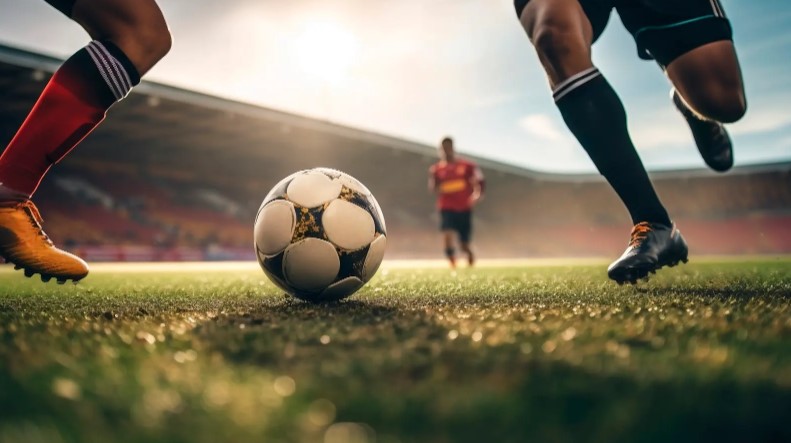 futbol