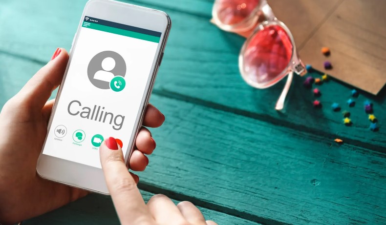 truecaller