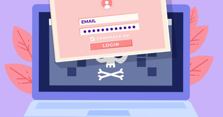 8135216_3834551
