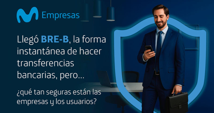 Movistar-pagos-seguros-con-BRE-B