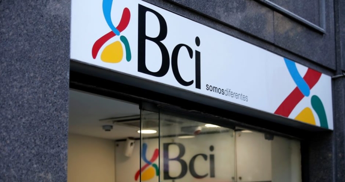 banco-bci-se-situa-como-una-de-las-entidades-bancarias-mas-destacadas-en-el-pais-segun-el-ranking-merco-esg-940x529