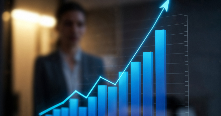 business-graphics