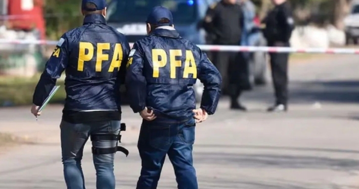 policia-federal-argentina-20250617-2044403
