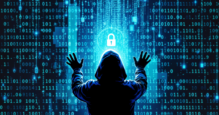 ilustracion-del-concepto-de-ciberseguridad