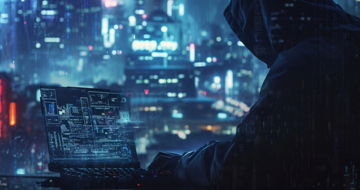 perspectiva-futurista-del-estilo-de-vida-de-los-nomadas-digitales