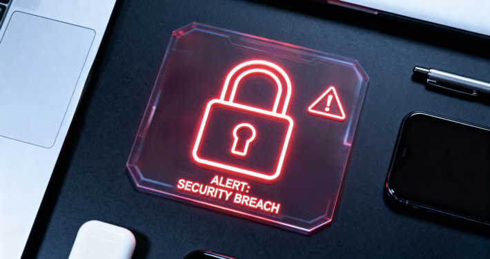 alerta-de-violacion-de-seguridad-digital-en-dispositivos-electronicos
