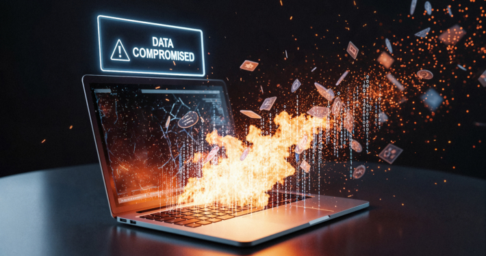 cybersecurity