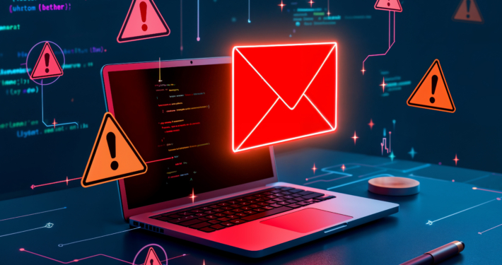 diseno-de-collage-de-conceptos-de-ciberseguridad