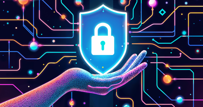 ilustracion-del-concepto-de-ciberseguridad
